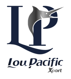 Lou Pacific